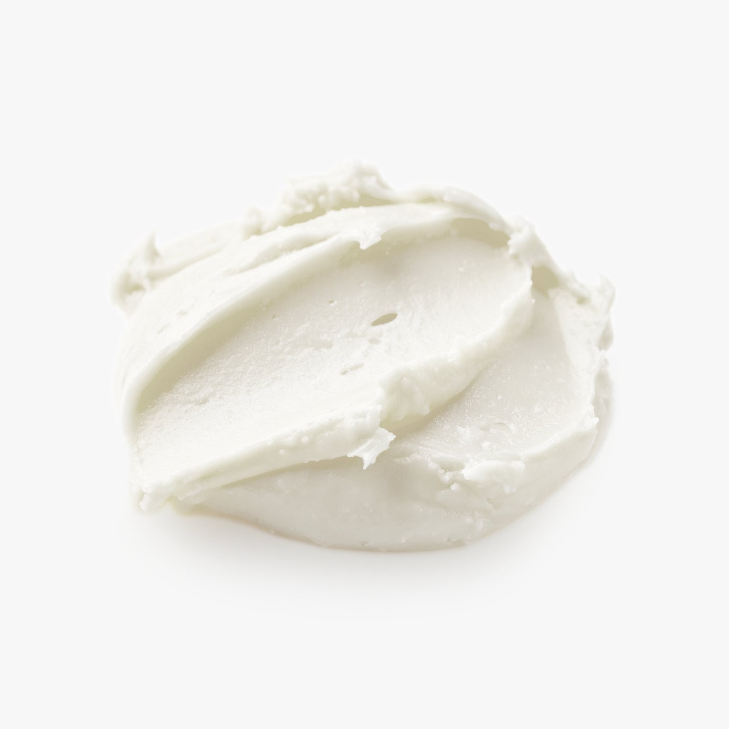 First Choice Beef Tallow Cream Lemongrass & Lavender