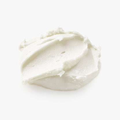 First Choice Beef Tallow Cream Lemongrass & Lavender