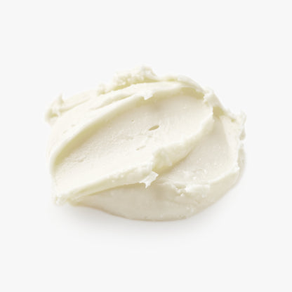 First Choice Beef Tallow Cream Peaceful Night